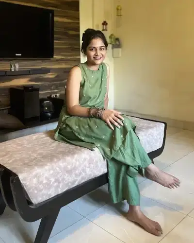 Tirunelveli Call Girls
