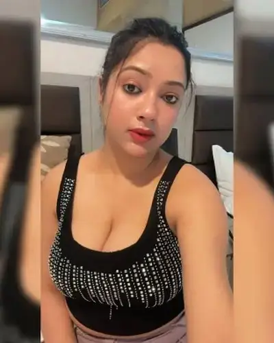 Call Girls Service Tirunelveli