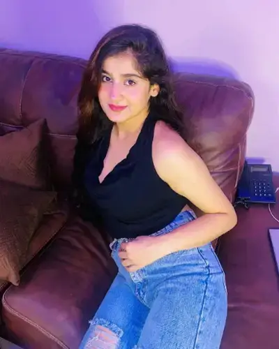 Call Girls Tirunelveli