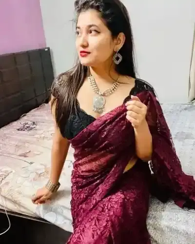 Tirunelveli Call Girl