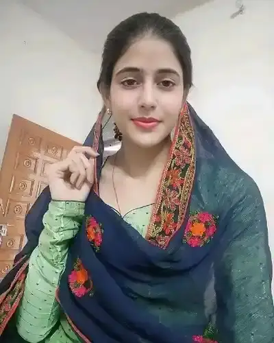 Call Girl Tirunelveli