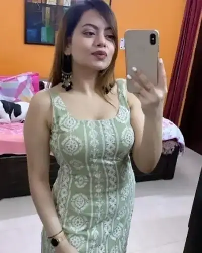 Call Girl in Tirunelveli