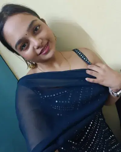Tirunelveli Escorts Service