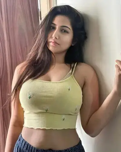 Escorts Tirunelveli