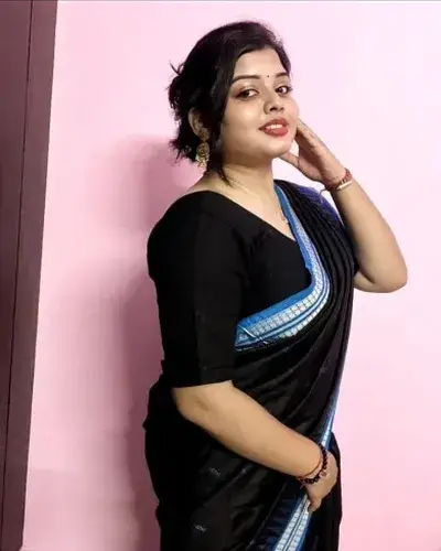 Escorts Service Tirunelveli