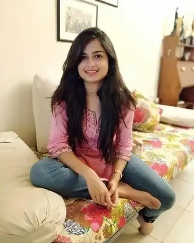 Tirunelveli Escorts