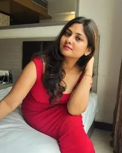 Call Girls Tirunelveli Cash On Delivery