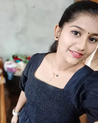 Call Girls Tirunelveli Cash On Delivery