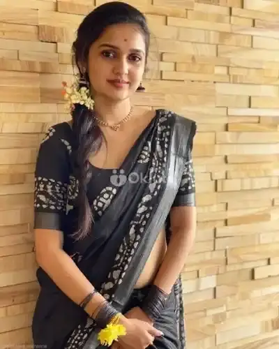 Call Girls Tirunelveli Cash On Delivery