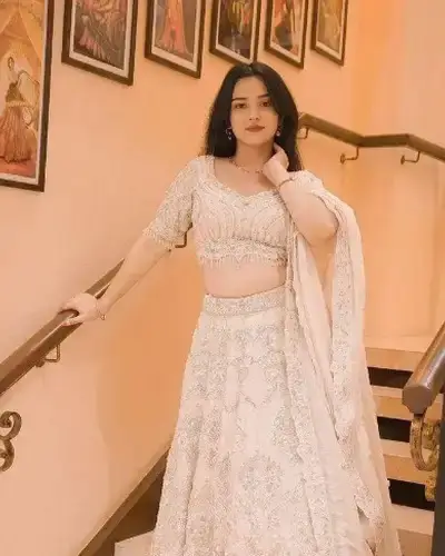 Escort Service In Tirunelveli