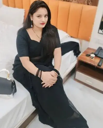 Escort Service Tirunelveli