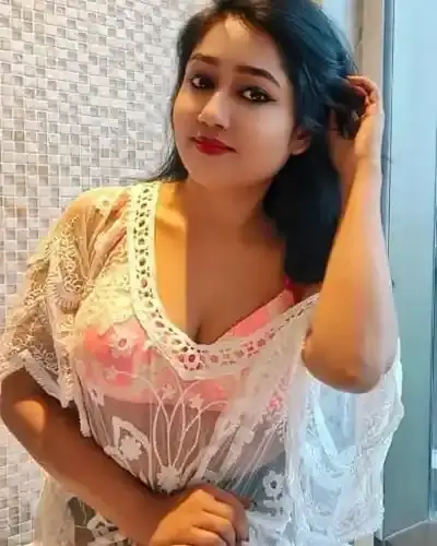Escort Tirunelveli